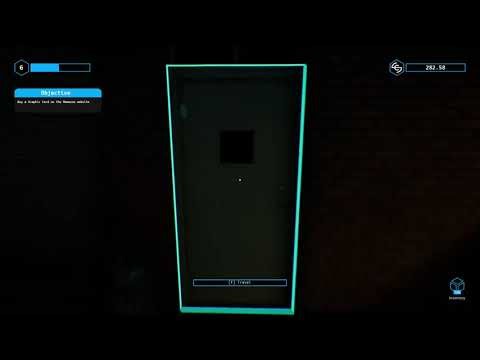 Hacker Simulator ep12