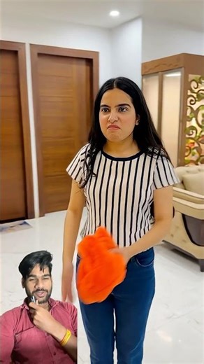 Top Learning Toolsfor Tech🔥 Enthusiasts# shorts #shortsfeed #viralshorts🔥🙏