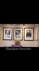 Hmong Leaders Pictures | Hmong Community Video & Photo