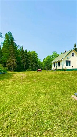 40 Acres | Find Your Dream Home