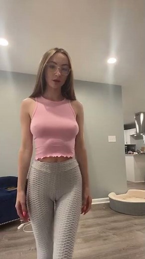 🔥 No Bra 🔥Tiktok NoBra Challenge 🔥 Braless Dance #nobra #nobrachallenge #tiktoknbrachallenge #shorts