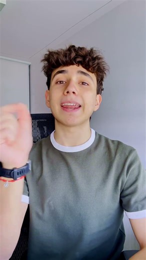 Haz esto si te AMENAZAN en REDES #privacidad #seguridad #viral #parati #anmabe