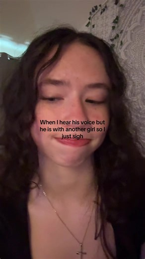 turtel4jordynn (@turtel4jordynn)’s videos with original sound - 🧟‍♀️