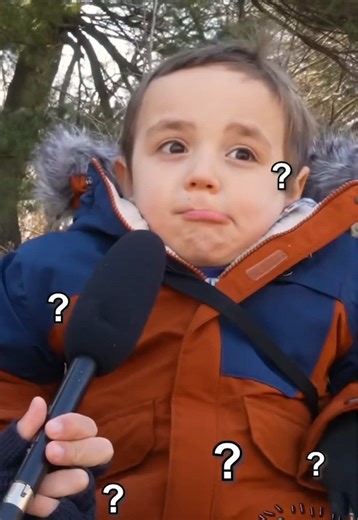 Less hate, more markets in the springtime! 🫶🏻 | market