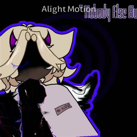 Daifuku: A Sweet Sibling Treat