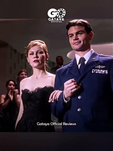 Unlucky Poor Peter Parker Edit | Spider-Man Sad Edit 💔🕷️ #SpiderMan #spidermansadedit #tobeymaguire