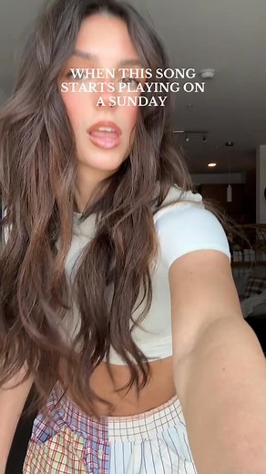 hits so different man | Melis | Facebook