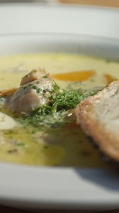 Cook clams, mussels, and oysters with me tonight on an ALL NEW Wild Game Kitchen at 9 PM ET on the Outdoor Channel! | Andrew Zimmern