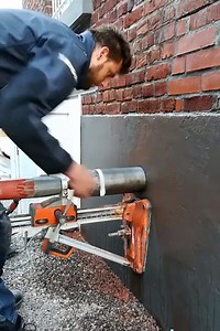 They are smart at work | Construction Channel