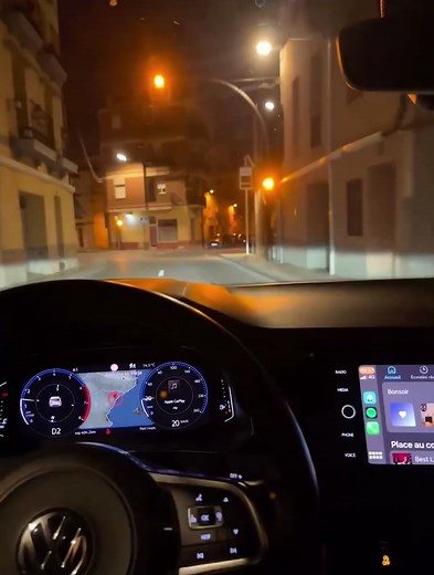 Video's van Music__atlas (@music__atlas) met son original - Music__atlas