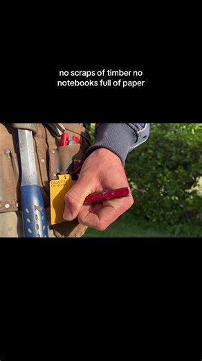 #thequartonotepad is a reusable notepad - no need for paper and much less waste