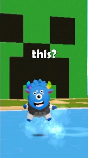 I can't believe ClassDojo has done this 🤯