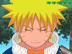 14K views · 278 reactions | Naruto capitulo #88 completo español latino #ybarra | lo mejor del anime | Facebook