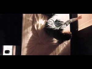 R.E.M. - Daysleeper (1998) | IMVDb
