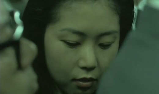 Angel Dust. 1994. DVDRip