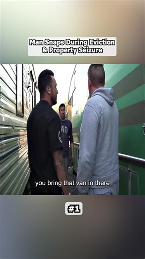 #prankedrepo #repo #fouryou #us