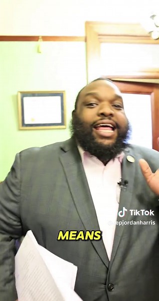 Understanding the Pennsylvania Budget Process Step-by-Step