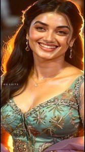 Fan mode on ❤️❤️❤️ | Indian Models