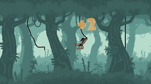 Descargar y jugar 타잔 - Tarzán para PC (Emulador)