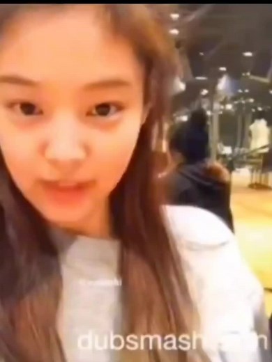 Blackpink Disco Party with Jennie and Jisoo