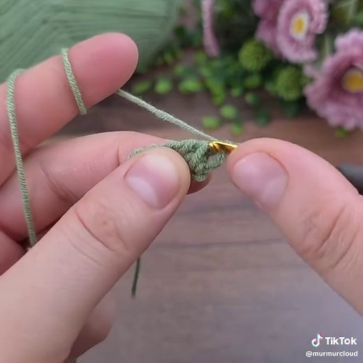 Learn to Crochet: Step-by-Step Guides and Ideas