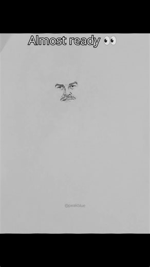 Drawing Jim Hopper as grasshopper 🦗 #strangerthings5 #jimhopper #milliebobby #davidharbour