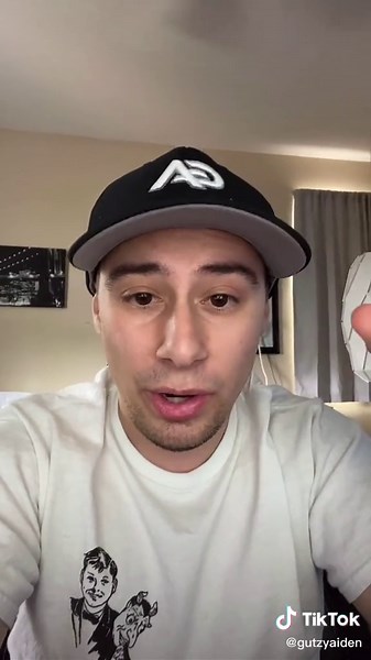 Techsource Gaming Setup Mousepad Review