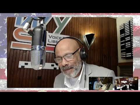 Adults Are the Missing Policy