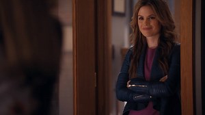 Get ready for the summer's sexiest ride along with the trailer for #TakeTwo. | Take Two ABC