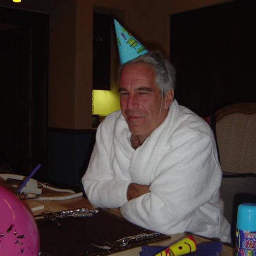 what a good guy 🤗 #epstein #epsteinisland #epsteinfiles | islands