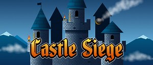Play Castle Siege | Free Online  Games. KidzSearch.com