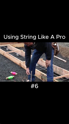 Using String Like A Pro #Blacksmith#Blacksmithing #Metalwork#Craftsman#anvil