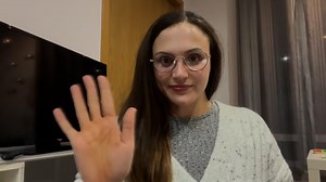 Club Ready DJ School | Club Ready DJ Course