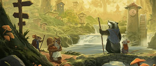 Everdell