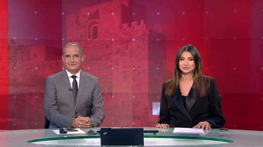 Fairouz steps out to attend her son Ziad Rahbani’s funeral in final farewell | Fairouz steps out to attend her son Ziad Rahbani’s funeral in final farewell