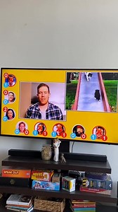 A lot of you think I’m from the FBE React channel...well you’re right.. #stayhomestaystrong | Bigbeaubrown