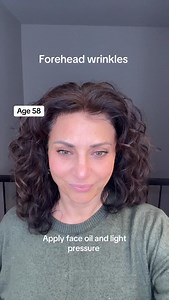 There are three pillars of effective facial care: • Relax facial muscle tension • Improve blood circulation • Support lymphatic drainage When facial muscles are relaxed, circulation improves and lymphatic fluid can move freely—allowing the face to restore, lift, and function at its best. #facefitroller #naturalfacelift #over50 #facerolling #lymphaticdrainage | FaceFit Canada