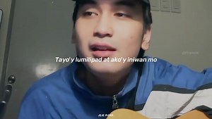 490K views · 10K reactions | ere - adie (cover) | 홅홚홟홚 홈홤홤홙 | Facebook