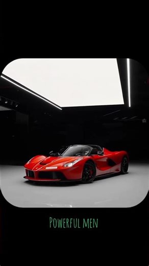 💪🏻(day-18)🫡 luxury my set is ko kahate Hain #motivation