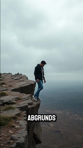 Kardaschow- Skala, welcher Typ sind wir ?