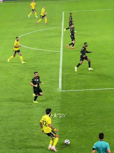 Did Ronaldo Just Do That at This Age?🥶