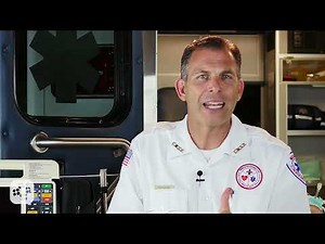Effective Communication | ACLS Training Video