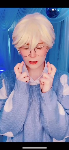 Exploring Monoma's Childhood: A Look into Antagonist Neito Monoma's Past