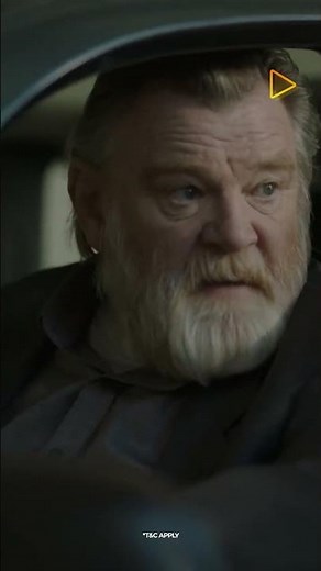 Mr Mercedes | Watch on Begin