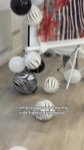 25 incredible years of Zebra Products celebrated in true Herd style, complete with a poem from the legend himself, Simon (aka Mr Zebra) 🤩 A huge thank you to the brilliant Leah for organising such a special evening. Here’s to the next 25 years of leading the way. 🦓🍾 | Zebra Products