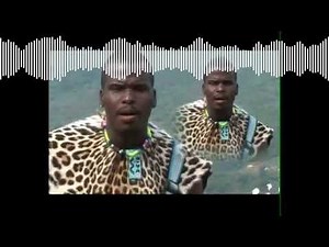 MJIKIJELWA - HLEKA NGIBONE