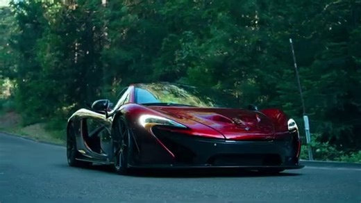 Super Hypercar Full Review