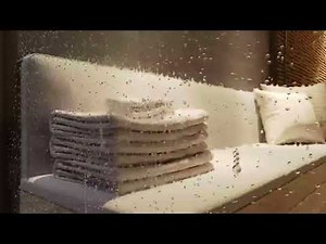 NAOS 1570 | Les Belleville | Bettex