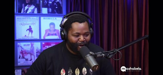 Let’s talk about this freestyle. #sjava #sjavamusic #kingdavidstudios #freestyle