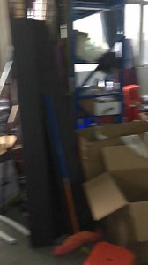 38K views · 26 reactions | Busy day, but thanks for South Africa friend order (whatsapp: +8618073835770) | Printer Machine and spare parts and Ink | Facebook